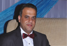 Cooperative Engineering Becoming New Mantra Of Success For Students